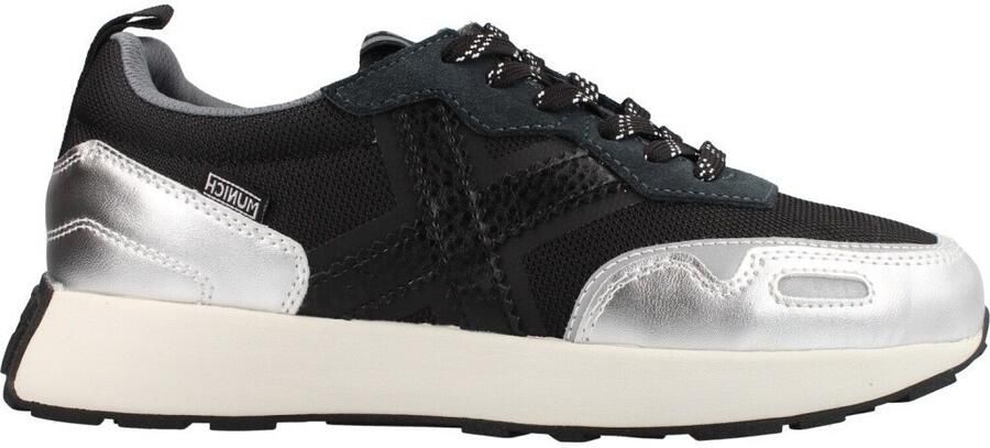 Munich Sneakers 8907114m Xemine Wmn