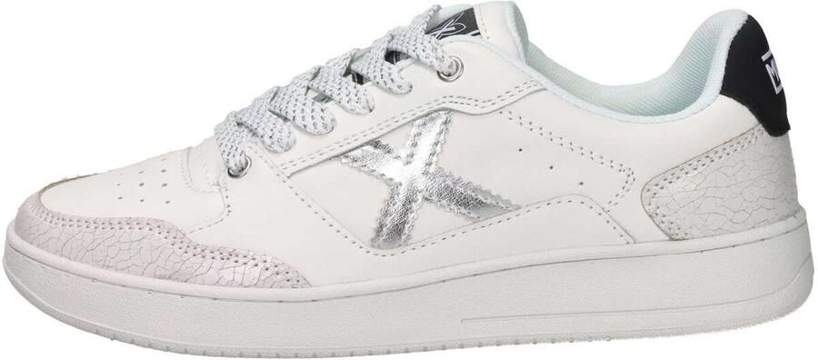 Munich Lage Sneakers 8908110 - Foto 2