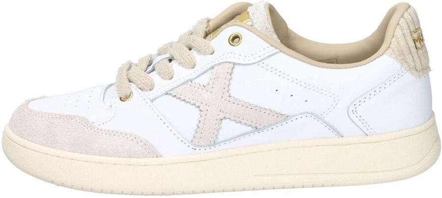 Munich Lage Sneakers 8908119