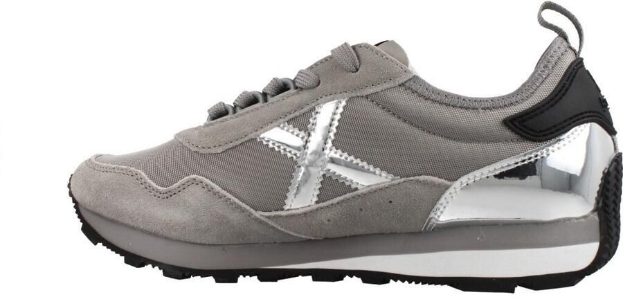 Munich Sneakers 8909042m Um Wmn 42