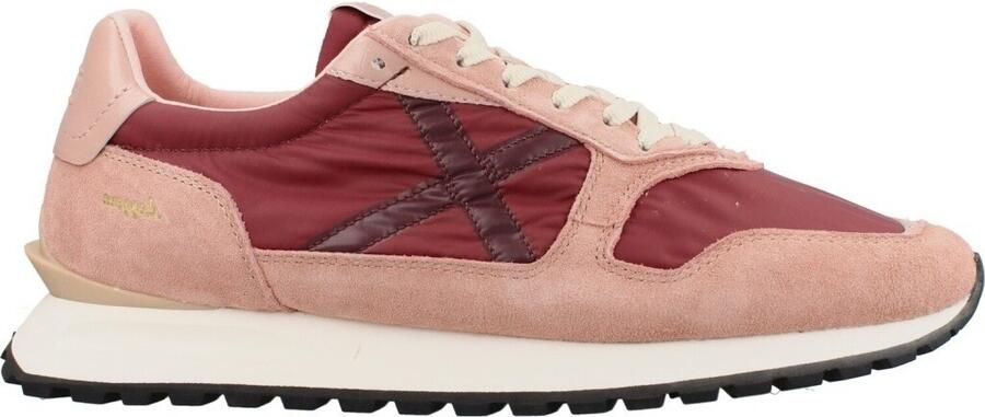 Munich Sneakers 8911008m Leggera 08