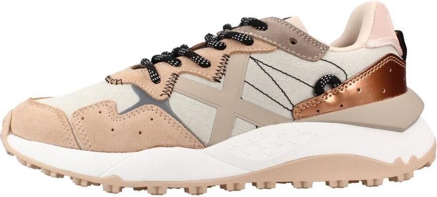 Munich Sneakers 9880042m Shibuya Wmn 42 - Foto 2