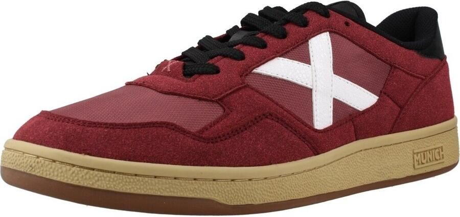 Munich Sneakers Arrow 85