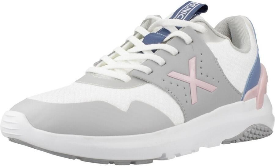 Munich Sneakers CEILAN 05 - Foto 4