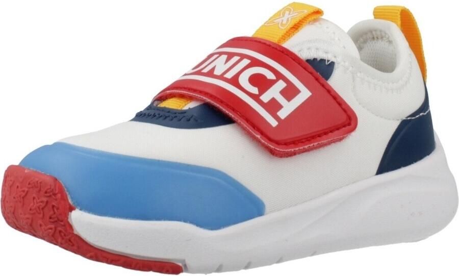 Munich Sneakers CLAUDIA 01 - Foto 2