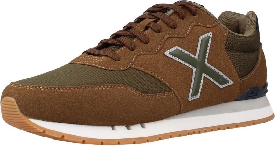 Munich Lage Sneakers 4150294 DASH 2.0 - Foto 2