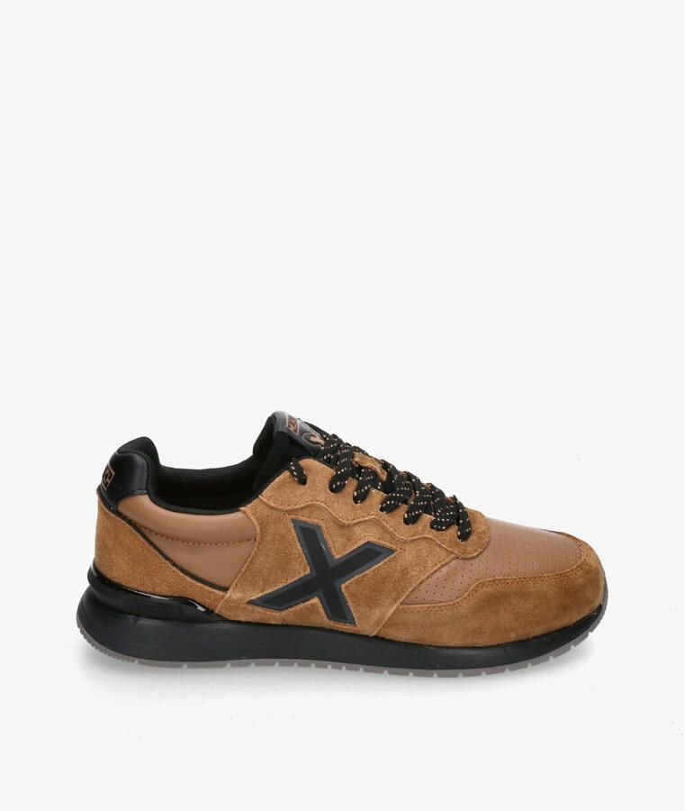 Munich Sneakers DASH PREMIUM