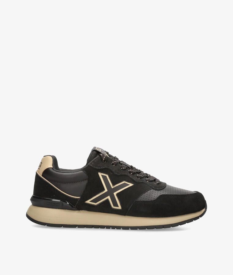 Munich Sneakers DASH PREMIUM