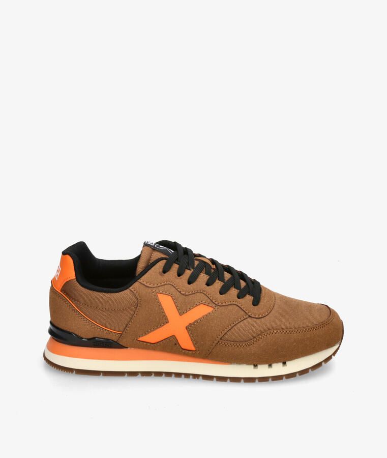 Munich Sneakers DASH SPORT
