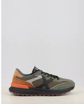Munich Lage Sneakers 8862017m Dynamix 17 - Foto 3
