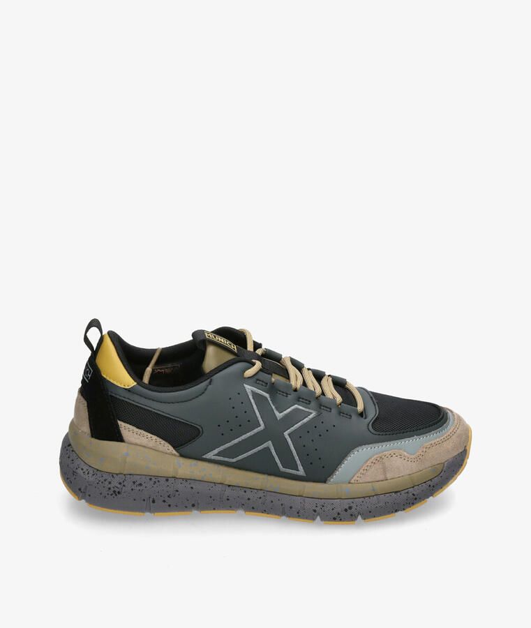 Munich Sneakers KAVA
