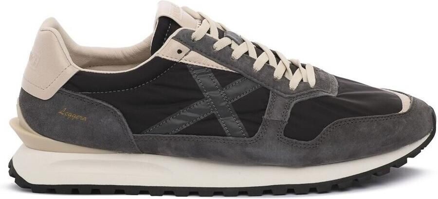 Munich Sneakers 004 LEGGERA - Foto 2