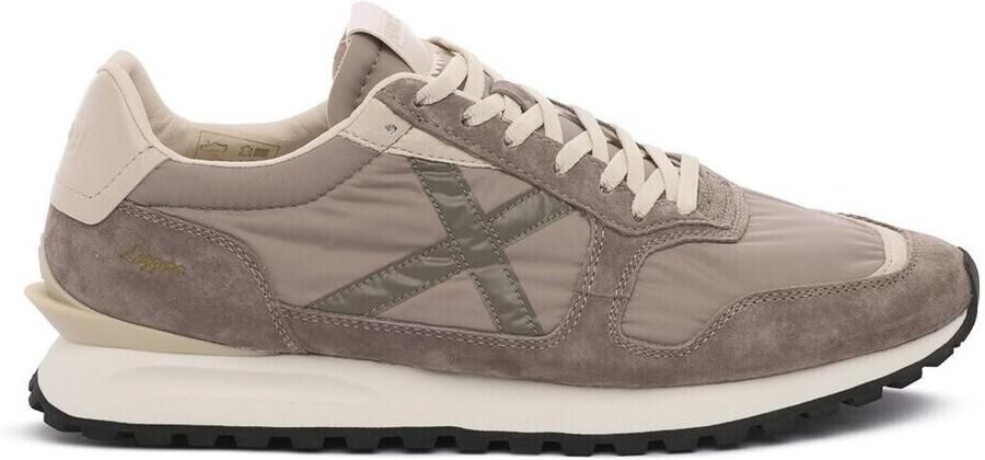 Munich Sneakers 003 LEGGERA - Foto 2