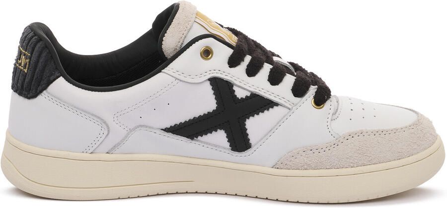 Munich Sneakers LEGIT 120