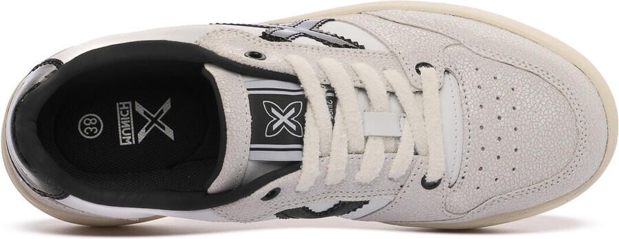 Munich Sneakers LEGIT 126