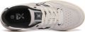 Munich Sneakers LEGIT 126 - Wit