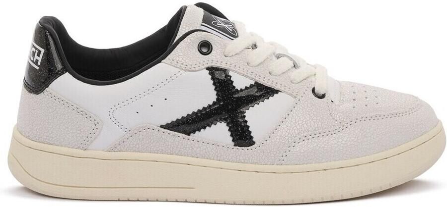 Munich Sneakers Legit 126