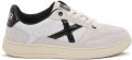 Munich Sneakers Legit 126 - Wit