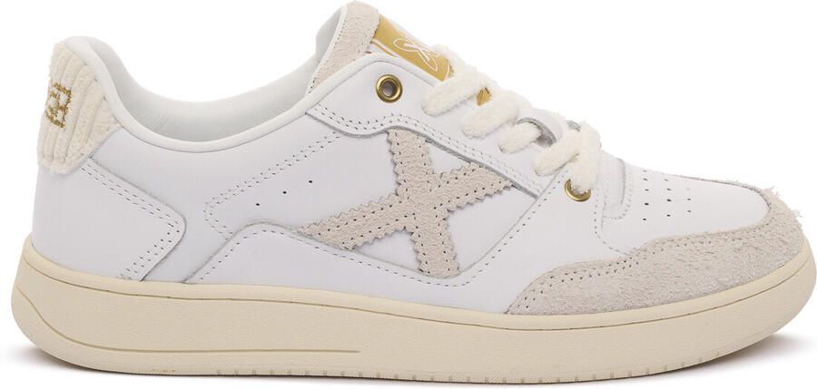 Munich Sneakers LEGIT 127