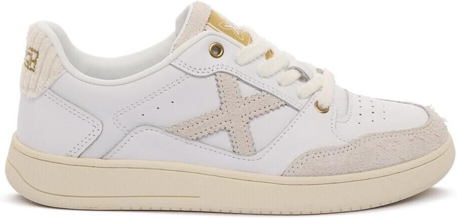 Munich Sneakers Legit 127