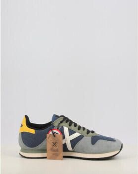 Munich Sneakers MASSANA CLASSIC MAN 620