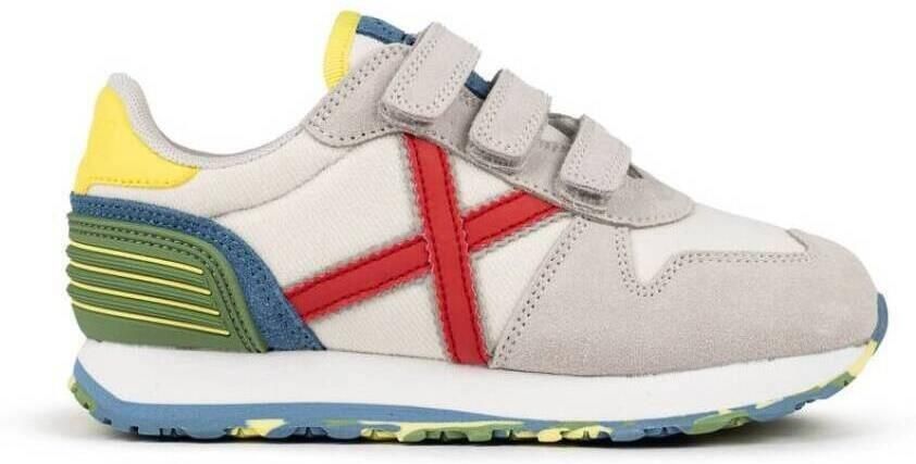 Munich Lage Sneakers Mini massana vco 8207529 Multicolor - Foto 2
