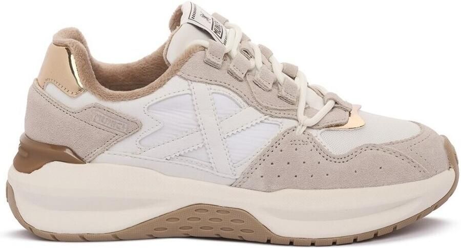 Munich Sneakers 029 NEXA - Foto 2