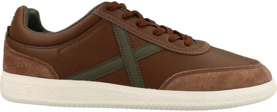 Munich Sneakers Rumba 34
