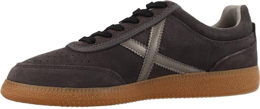 Munich Sneakers Rumba 39