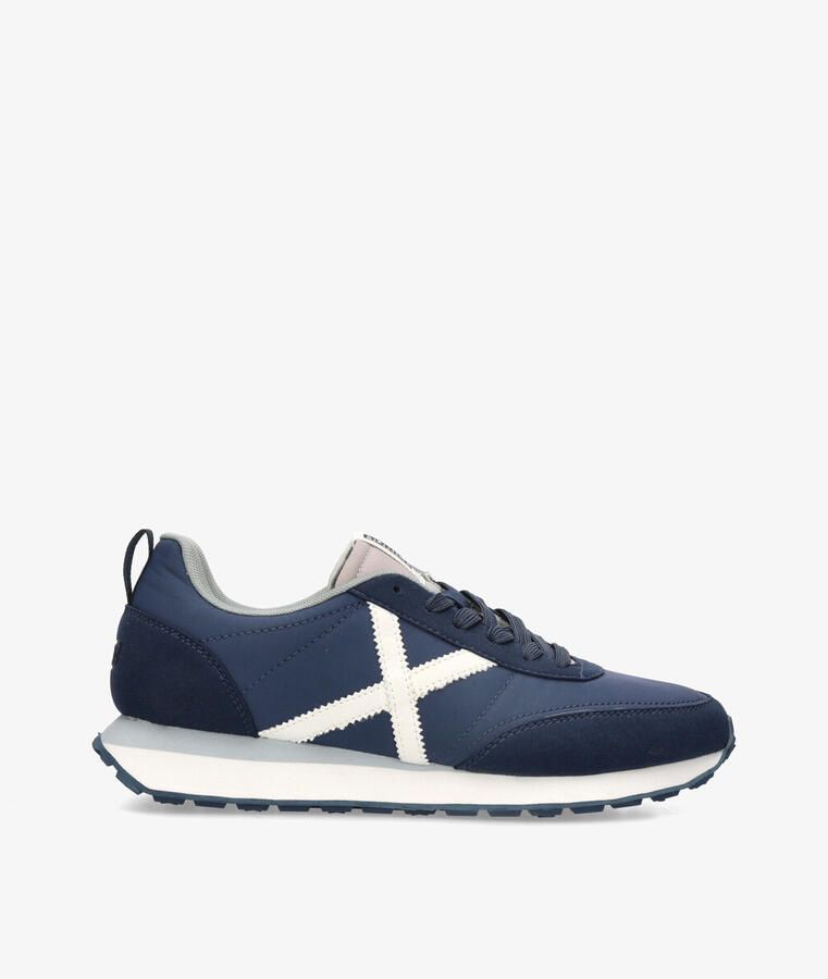 Munich Sneakers RUSH