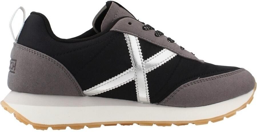 Munich Sneakers Rush Wmn