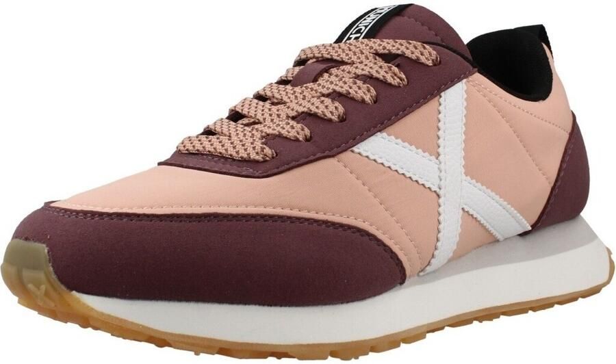 Munich Sneakers 4882016 RUSH W