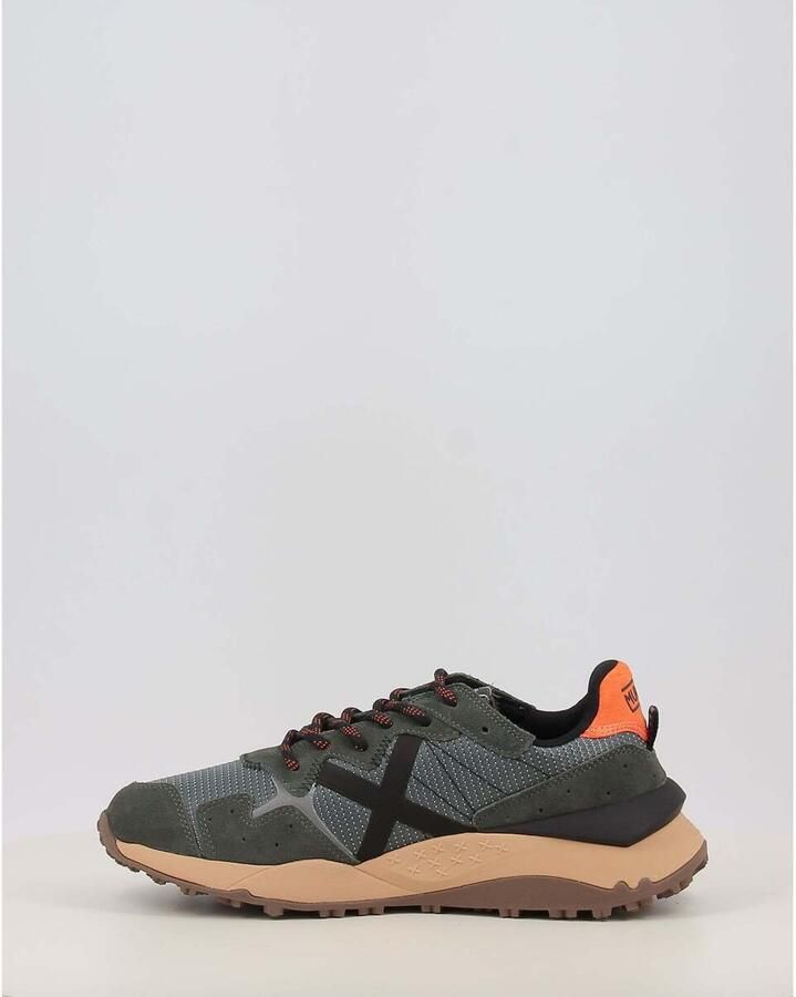 Munich Sneakers SHIBUYA 50