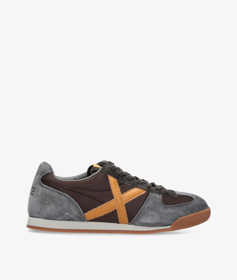 Munich Sneakers STEREO