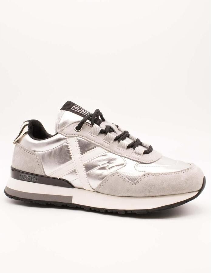 Munich Lage Sneakers 8816067m Sunset 67 - Foto 2
