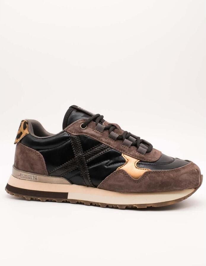 Munich Lage Sneakers 8816068m Sunset 68 - Foto 3