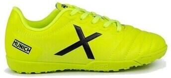 Munich Sportschoenen 1469303