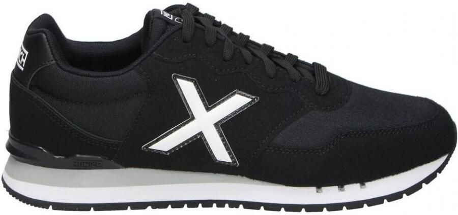 Munich Sportschoenen 4150285