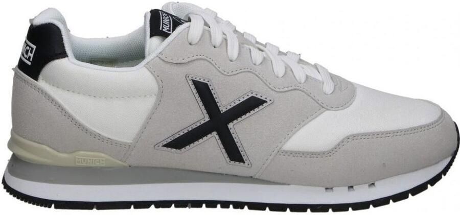 Munich Lage Sneakers DASH 2.0 286 - Foto 2