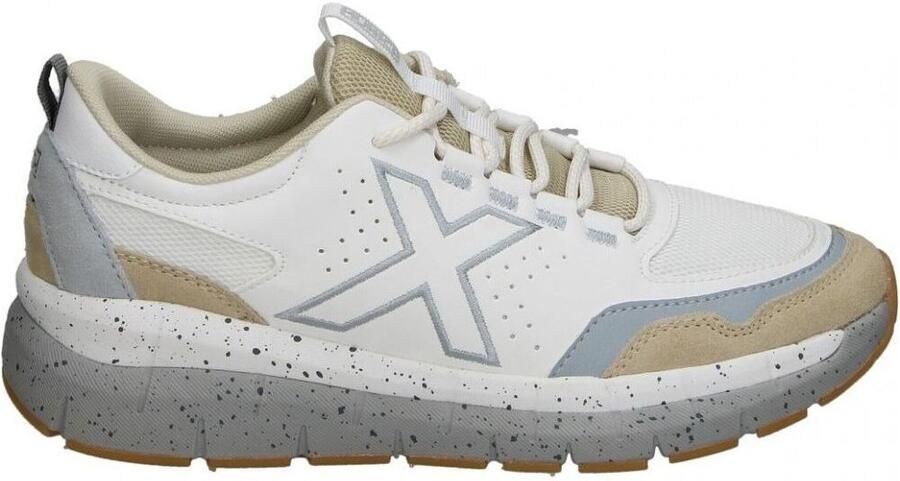 Munich Sportschoenen 4175029