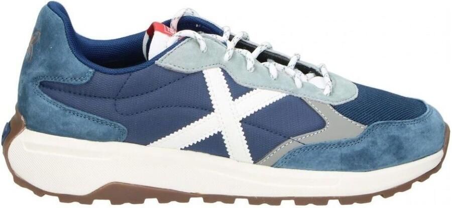 Munich Sportschoenen 4599014