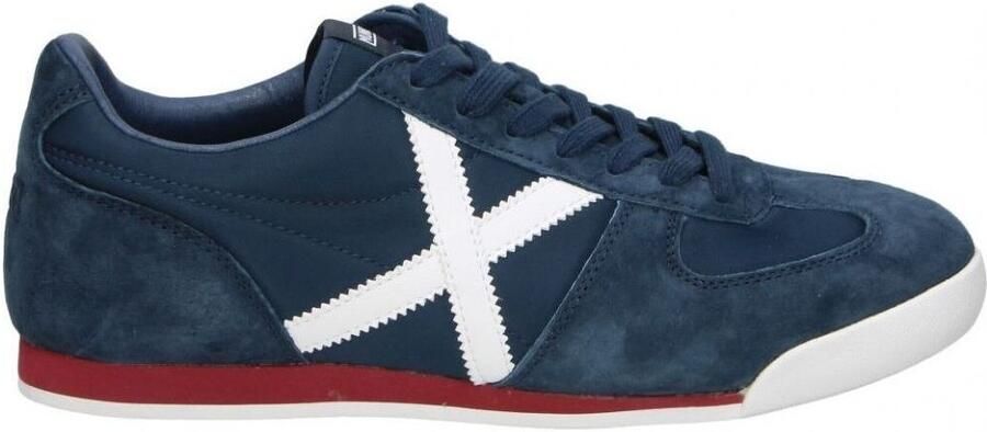 Munich Sportschoenen 4921002
