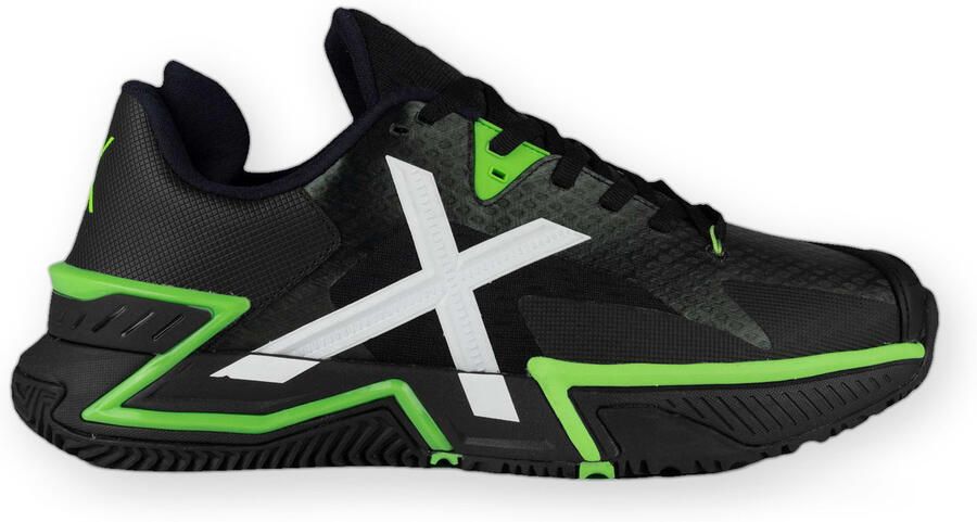 Munich Sportschoenen Icon 4331001