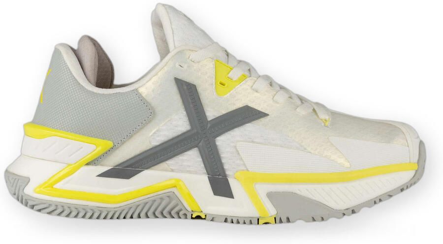 Munich Sportschoenen Icon 4331003