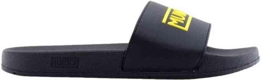 Munich Teenslippers 4300328