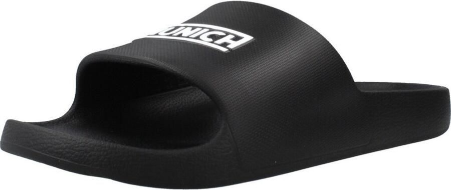 Munich Teenslippers 4300330m 330 - Foto 2