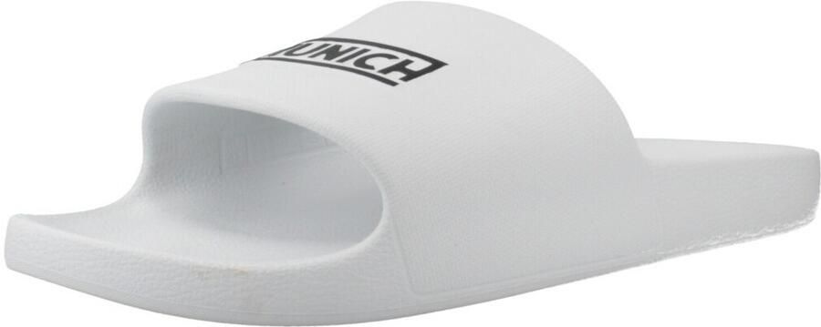 Munich Teenslippers 4300333M