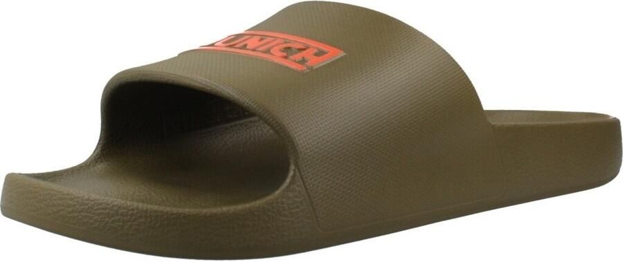 Munich Teenslippers 4300335m 335 - Foto 2