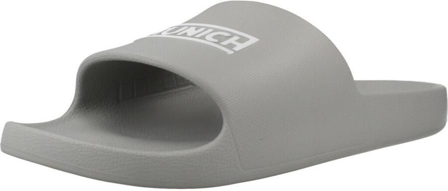 Munich Teenslippers TABAR