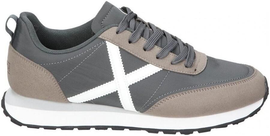 Munich Tennisschoenen 4882004